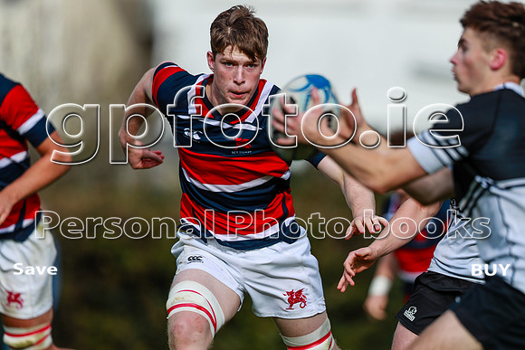 23-10-2024_ gpfoto_ (326)