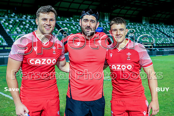 06-07-2022-SWYL0083.JPG