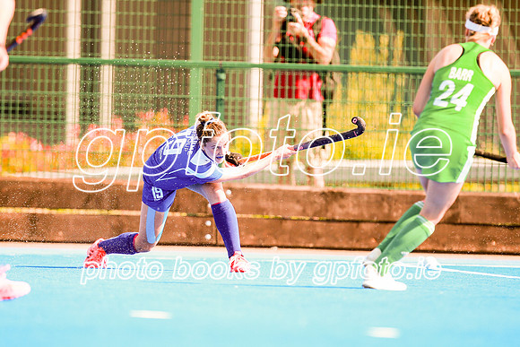 24-07-2021-SWYL6560