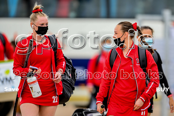 09-04-2022-JRP_7766
