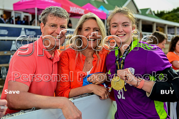 12-04-2022-JRF_0454