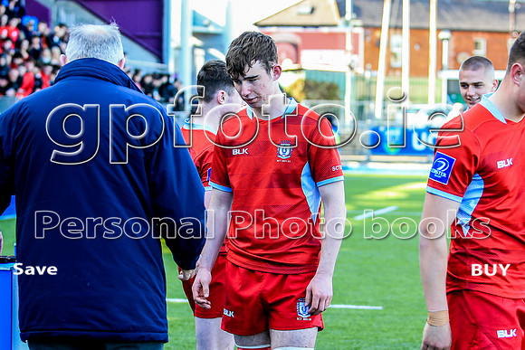 31-03-2022-SWYL9033-2