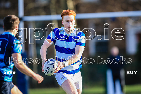 29-01-2022-SWYL7059