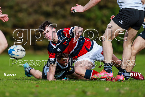 23-10-2024_ gpfoto_ (307)