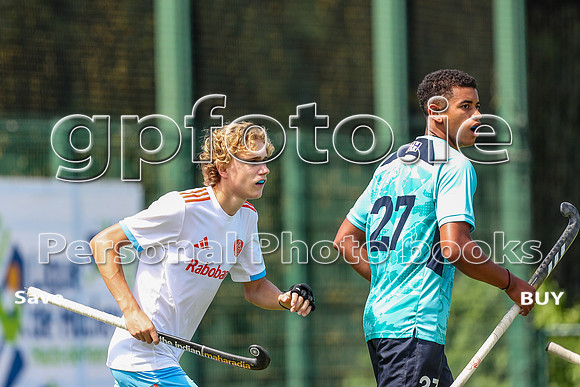 18-07-2025MSL_2847