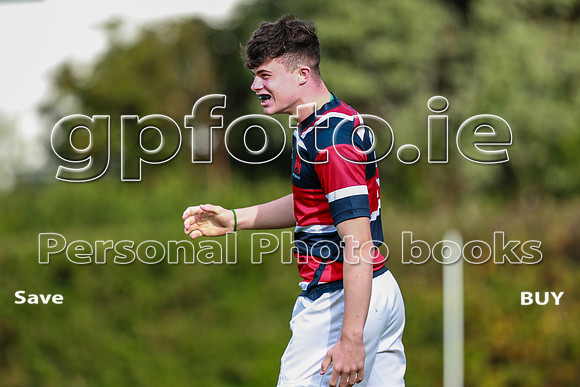 23-10-2024_ gpfoto_ (269)