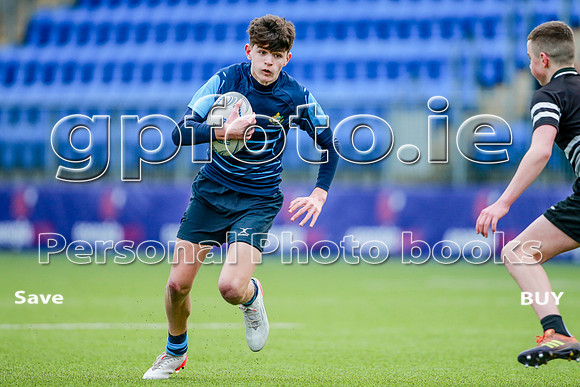 20-01-2022-CGJ29525