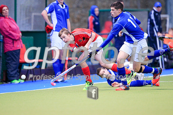 20141121-_P140155