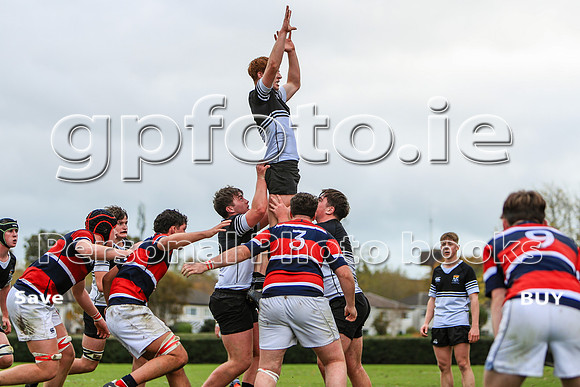23-10-2024_ gpfoto_ (133)