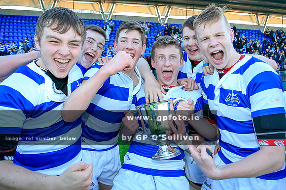 gpfoto.ie