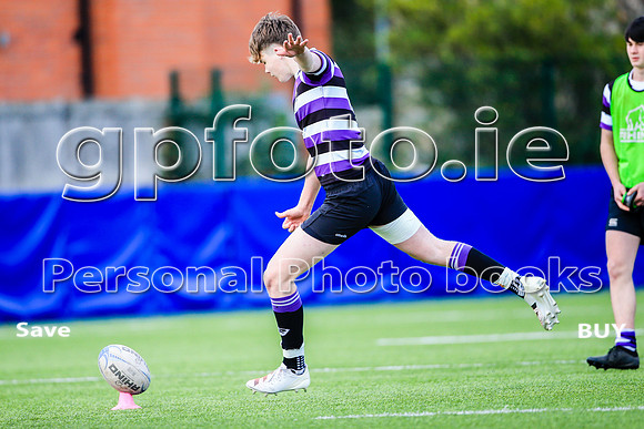 29-01-2022-SWYL8301