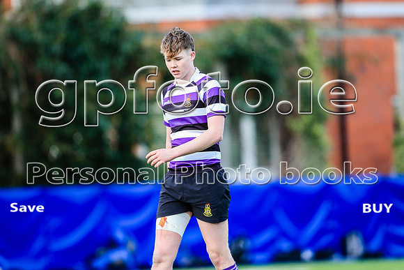 29-01-2022-SWYL8369