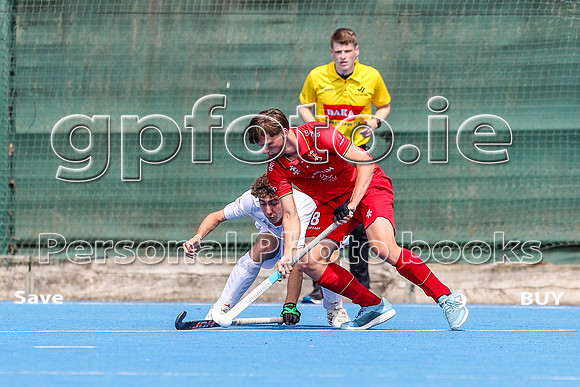 19-07-2025MSL_1202