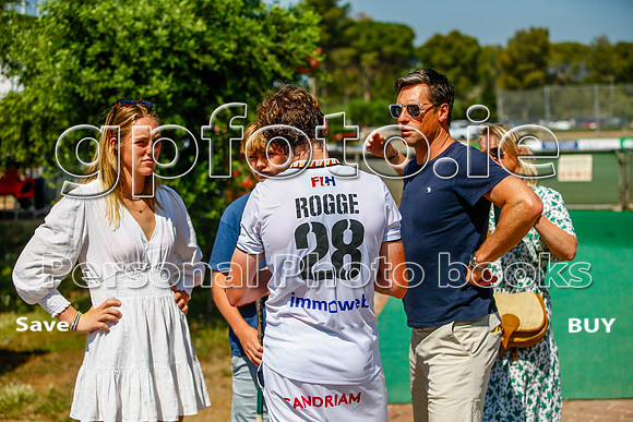 15-07-2024_MS03626