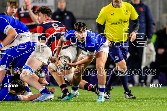 19-12-2024-G5006085_1