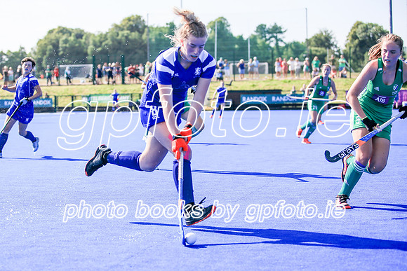24-07-2021-CGJ20248