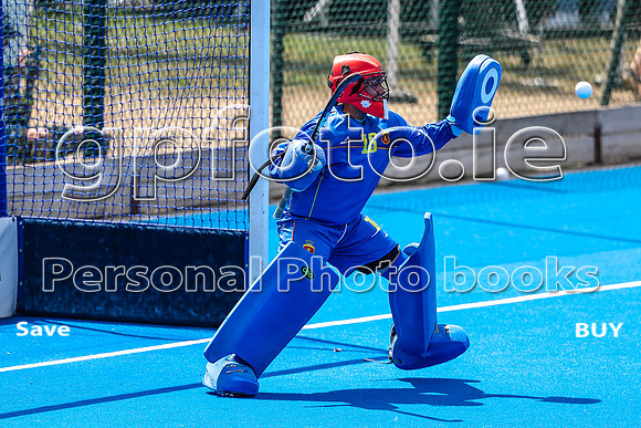 18-07-2025MSL_3853