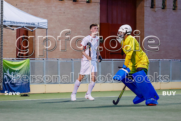 14-07-2024_FTG7012