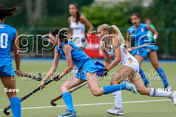 16-07-2025MSL_0357