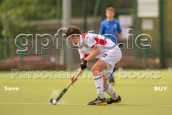 SCO v AUT 0881