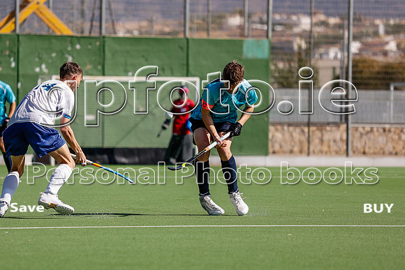16-07-2024_FTG8781