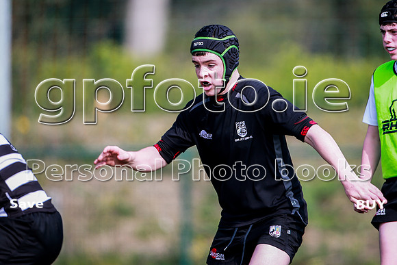 29-03-2022-CGJ28519
