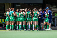 Ireland