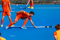 19-07-2025MSL_8766