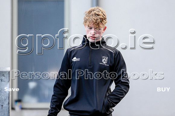 17-02-2022-SWYL0139