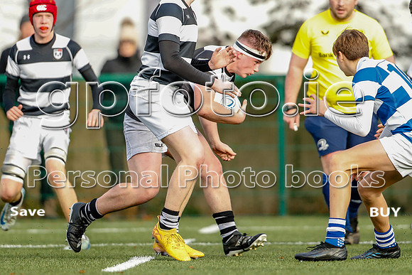 16-11-2024_ORL7513