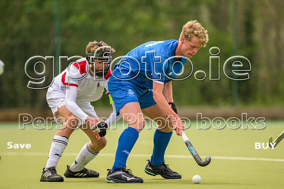 SCO v AUT 0659