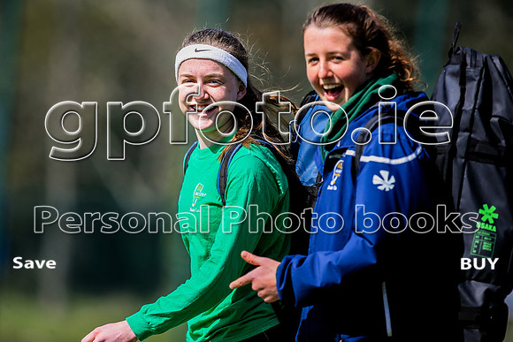 03-04-2022-SWYL9127