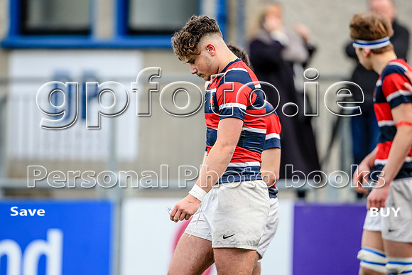 17-02-2022-SWYL0608