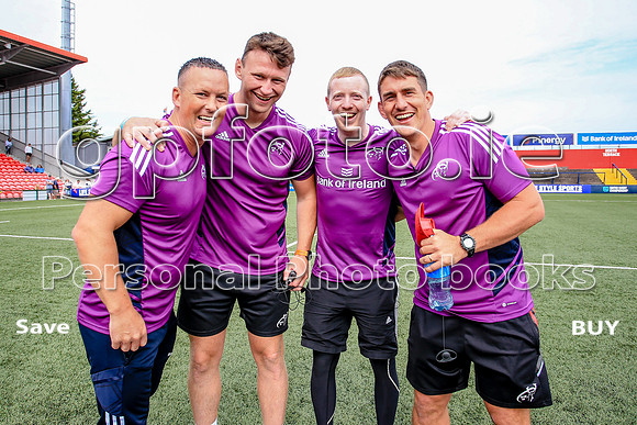 28-08-2022-SWYL1501.JPG