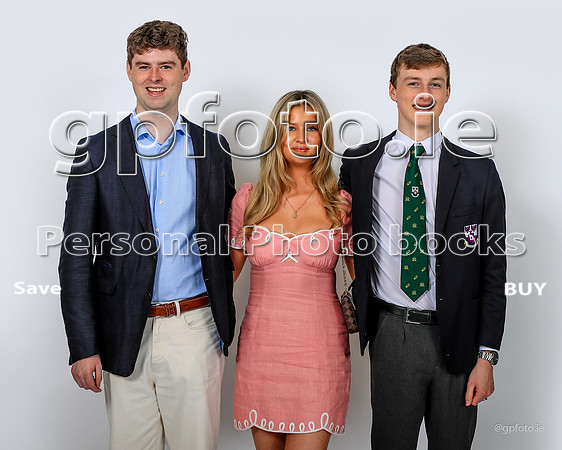 26-05-2024-BDGL4223-Edit
