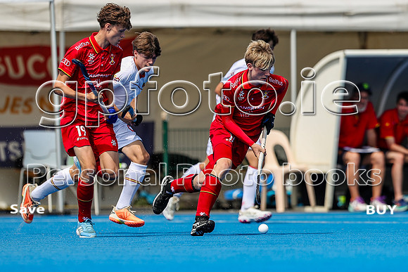 19-07-2025MSL_1058