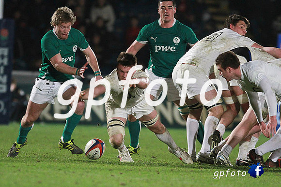 U20 Irl v Eng (60 of 72)