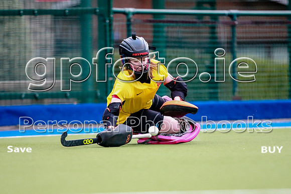 22-01-2022-CGJ21396
