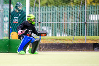 21-09-2019-CGJ27689.JPG