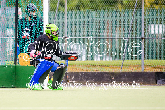 21-09-2019-CGJ27689.JPG