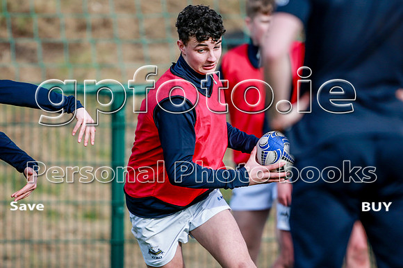03-03-2022-CGJ22263