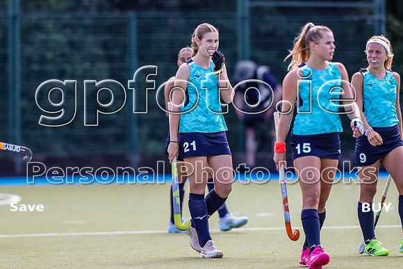 18-07-2025MSL_6753