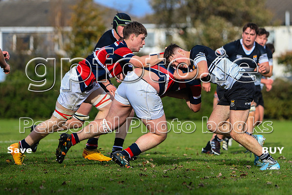 23-10-2024_ gpfoto_ (66)