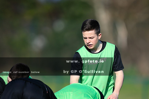gpfoto.ie