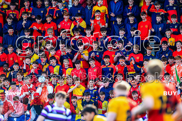 04-03-2025-C-MK2C6360