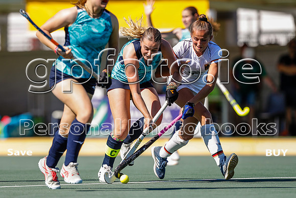12-07-2024_DGL1202
