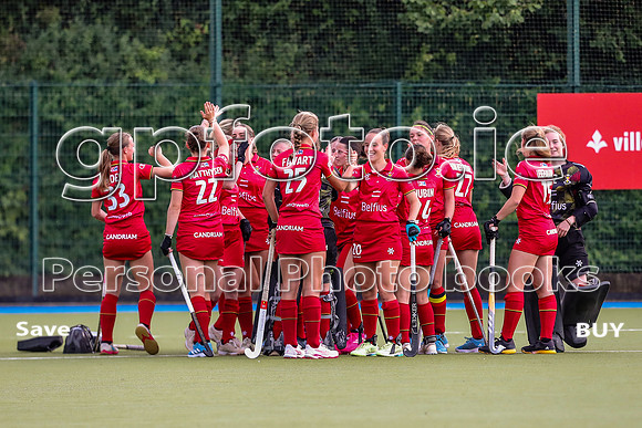 16-07-2025MSL_7763