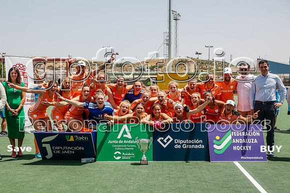 17-07-2024_FTG1048