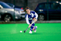 19-01-2022-CGJ20096