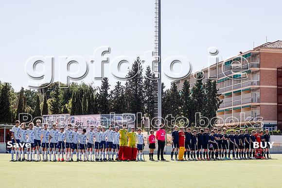 15-07-2024_FTG7757